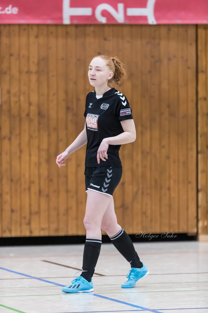 Bild 508 - Wahlstedter Wintercup